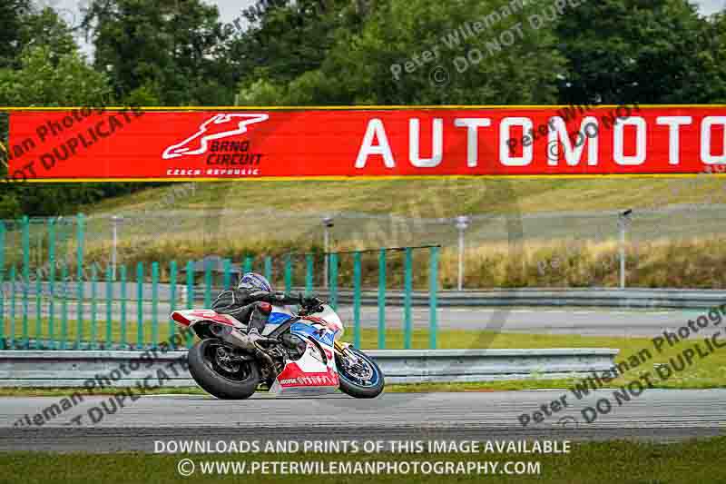 Brno;event digital images;motorbikes;no limits;peter wileman photography;trackday;trackday digital images